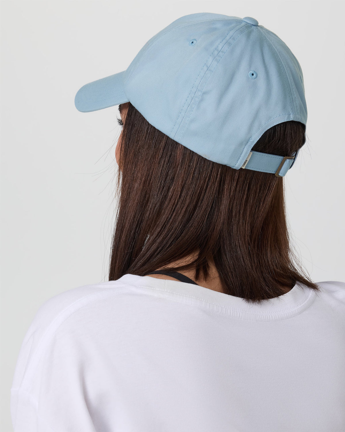 V1 Dad Hat 2.0 | Surf