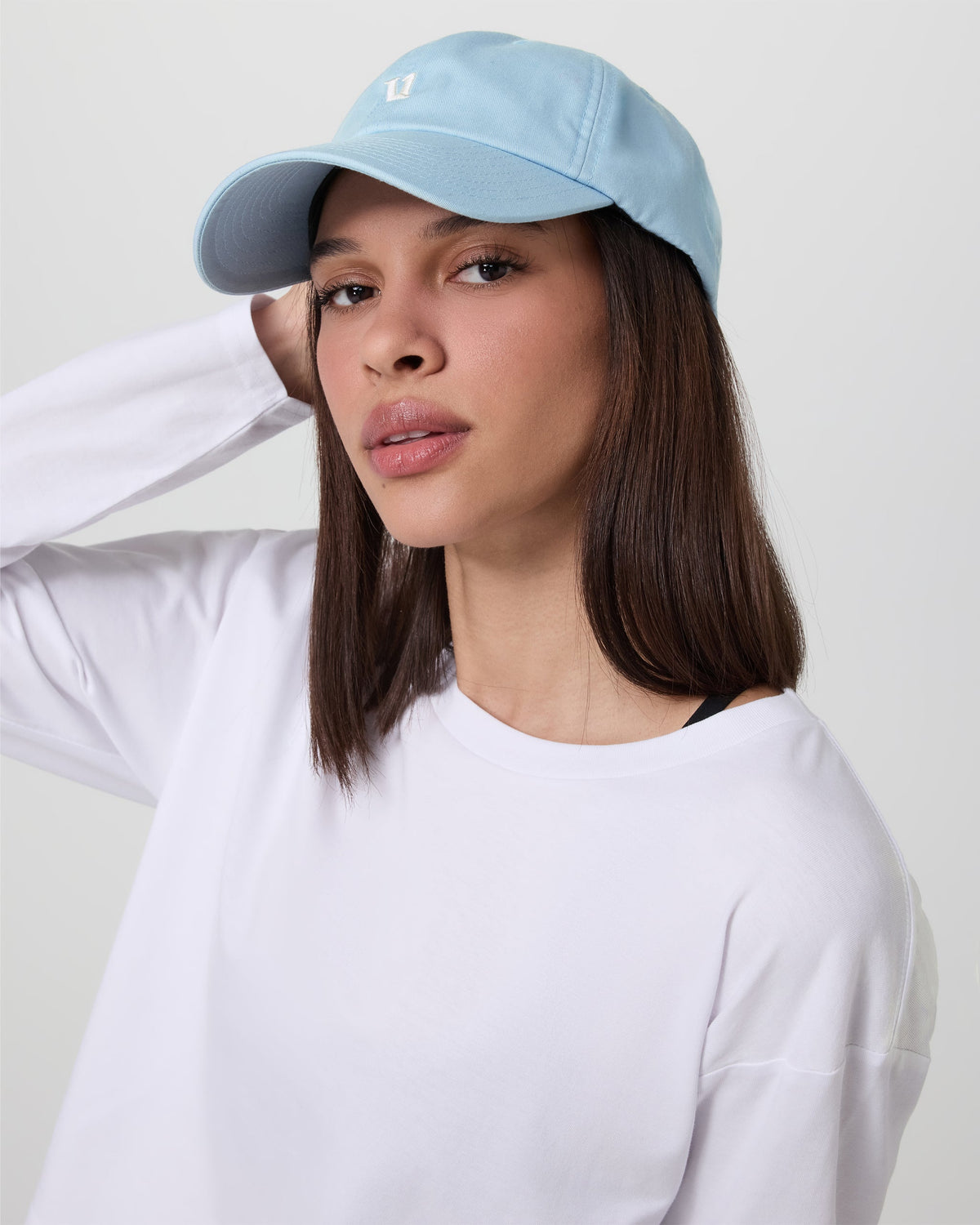 V1 Dad Hat 2.0 | Surf