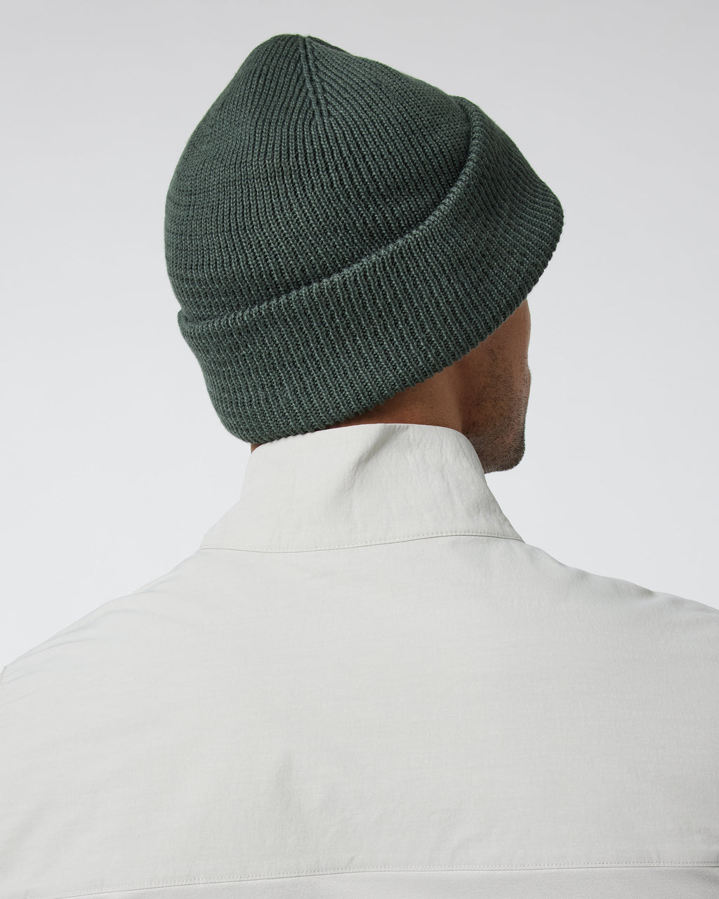 Cardiff Beanie | Aspen