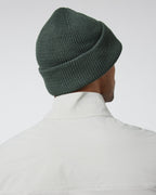 Cardiff Beanie | Aspen