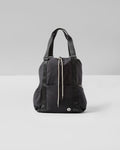 V1 Convertible Tote | Black