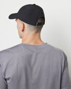 ACTV Pursuits Cap | Black