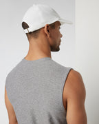 ACTV Pursuits Cap | White