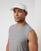ACTV Pursuits Cap | White