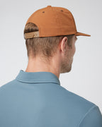 Gratitude Hat | Mesa