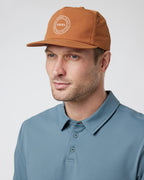 Gratitude Hat | Mesa