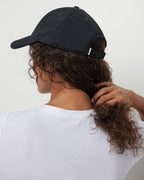 Insulated Cap | Black