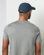 V1 Patch Hat | Aspen