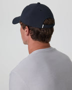 Kore Elevate Hat | Black