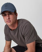 Kore Elevate Hat | Navy