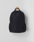 Wanderer Backpack | Black