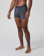 Lifestyle Boxer Brief 5 | Navy