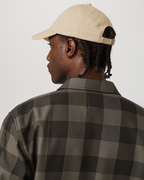 Vuori Dad Hat | Trench