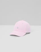 Vuori Dad Hat | Vintage Rose