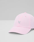 Vuori Dad Hat | Vintage Rose