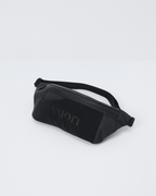 Outdoor Trail Sling | Black