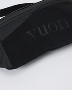 Outdoor Trail Sling | Black
