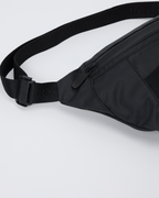 Outdoor Trail Sling | Black