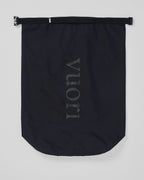 Packable Travel Bag | Black