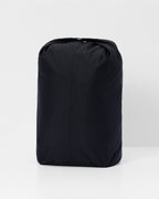 Packable Travel Bag | Black