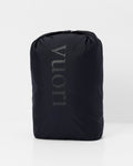 Packable Travel Bag | Black