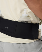 Terrain Run Belt | Black