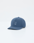 Magnitude Hat 2.0 | Nautical