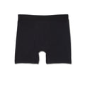 Lifestyle Boxer Brief 7 | Black