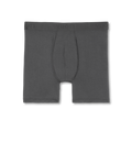 Lifestyle Boxer Brief 7 | Dark Pewter