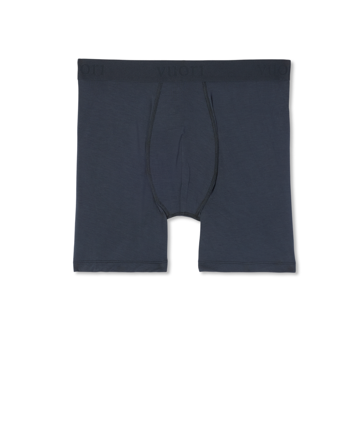 Lifestyle Boxer Brief 7 | Navy