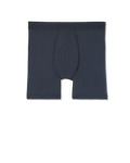 Lifestyle Boxer Brief 7 | Navy