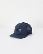 Fairway Hat | Bay Blue