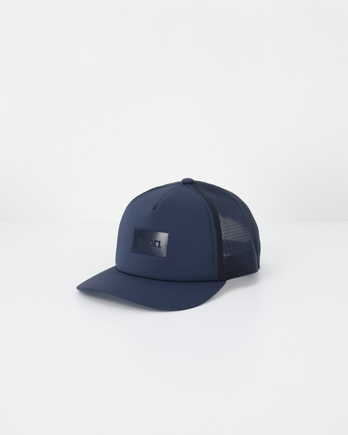 Fairway Hat | Bay Blue