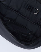 Vuori Arden Crescent Sling | Black