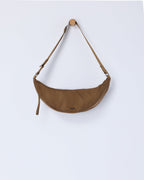 Vuori Arden Crescent Sling | Bourbon