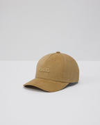 Vuori Cord Hat | Truffle