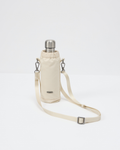 Vuori Arden Water Bottle Holder | Bone