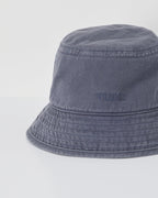 Vuori Bucket Hat | Navy
