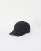 Vuori Origin Hat | Black