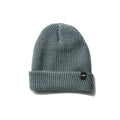 California Beanie | Azure