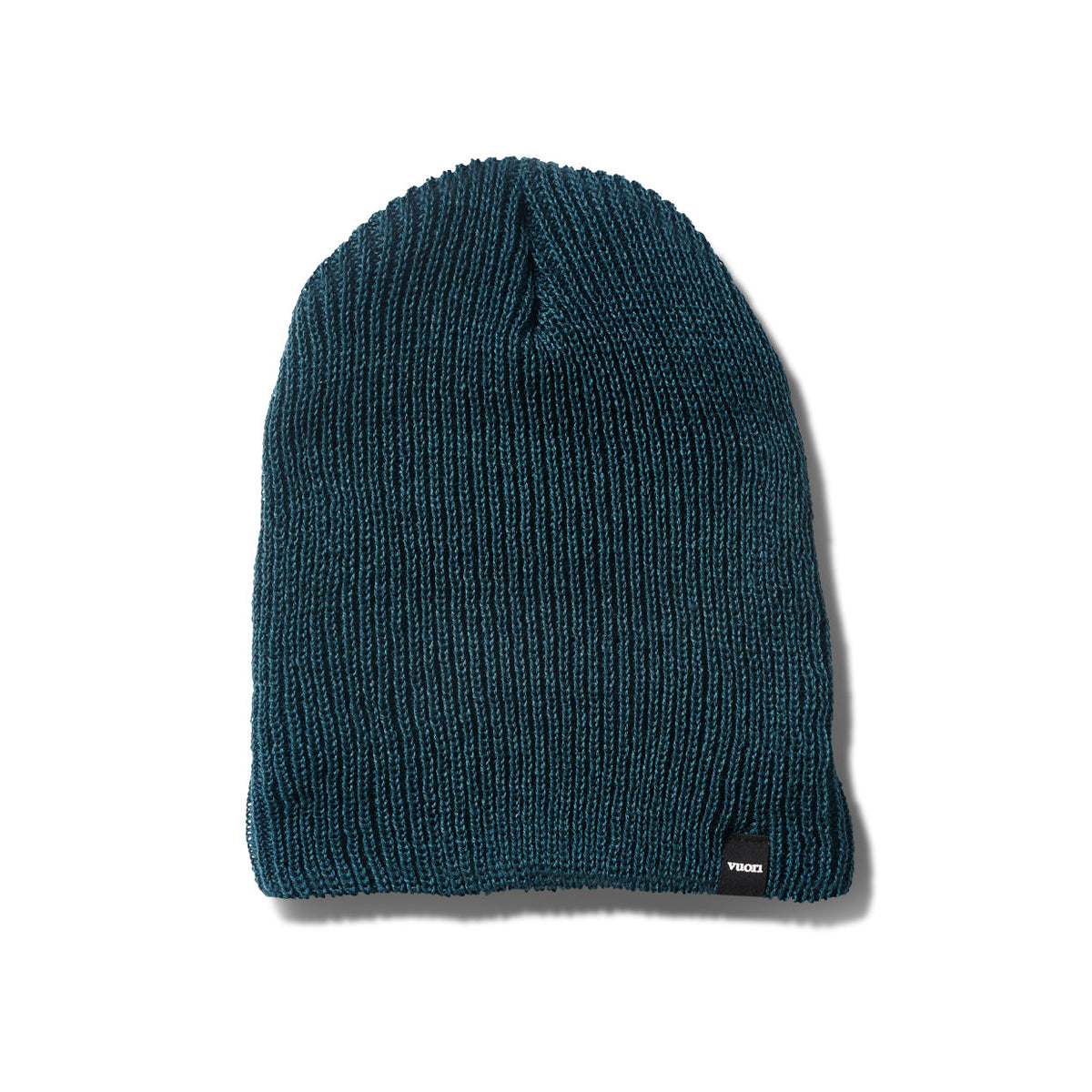 California Beanie | Beryl
