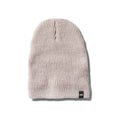 California Beanie | Dusk