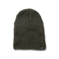 California Beanie | Oregano