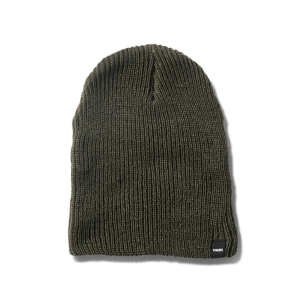 California Beanie | Oregano