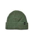 Douglas Beanie | Dusty Pine