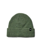 Douglas Beanie | Dusty Pine