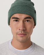 Douglas Beanie | Marsh