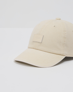 Vuori Vintage Denim Hat | Bone Denim