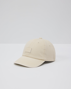 Vuori Vintage Denim Hat | Bone Denim