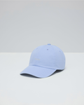 Vuori Logo Dad Hat | Celestial
